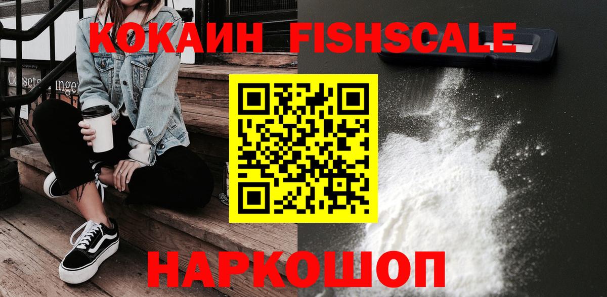 Cocaine Fish Scale  КОКАИН Fish Scale  COCAIN  Кузнецк  Вход с VPN 