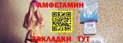 2c-b Коммунар